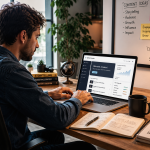 Upload Insider Review