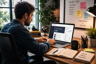 Upload Insider Review