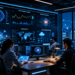 GeckTech AI Insights
