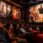 Isaimini Tamil Movies