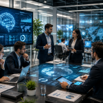 iTechArtGroup Review