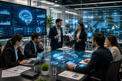 iTechArtGroup Review